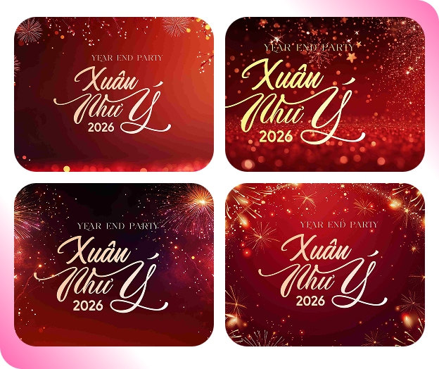 Design Resource JPG Background